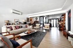 Lutheran Tower (D10), Apartment #537262981